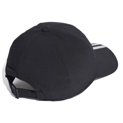 Child Cap Adidas IC6520 Black