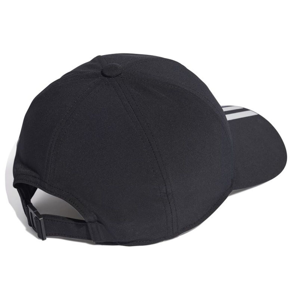 Child Cap Adidas IC6520 Black