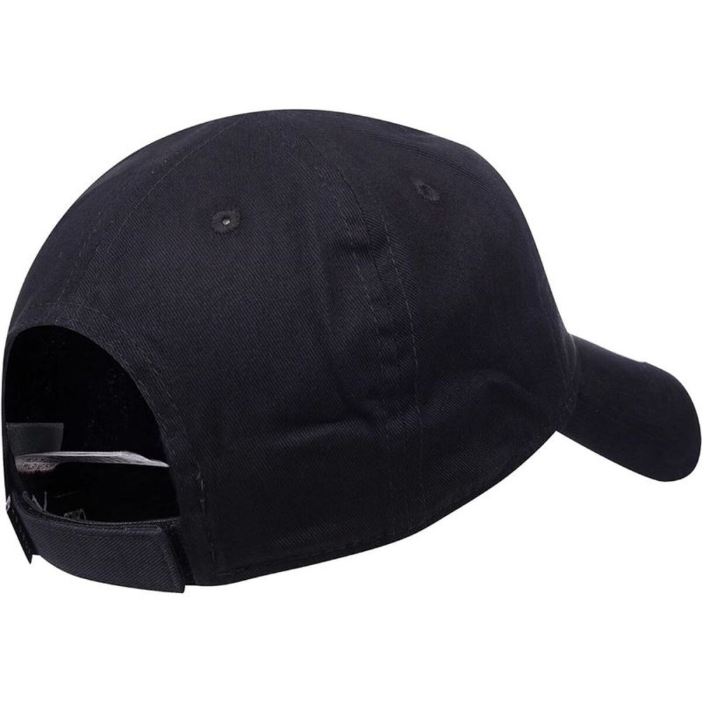 Child Cap Jordan Curve Brim