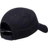 Child Cap Jordan Curve Brim