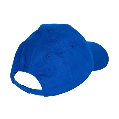 Child Cap Adidas JD1330