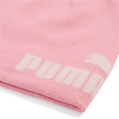 Child Hat Puma 026560 02