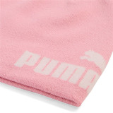 Child Hat Puma 026560 02