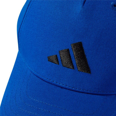 Child Cap Adidas JD1330