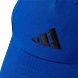 Child Cap Adidas JD1330