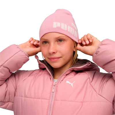 Child Hat Puma 026560 02