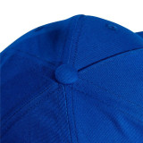 Child Cap Adidas JD1330