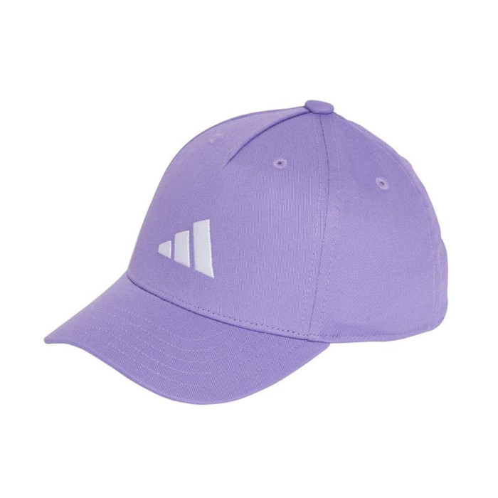 Child Cap Adidas JD1332