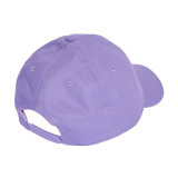 Child Cap Adidas JD1332