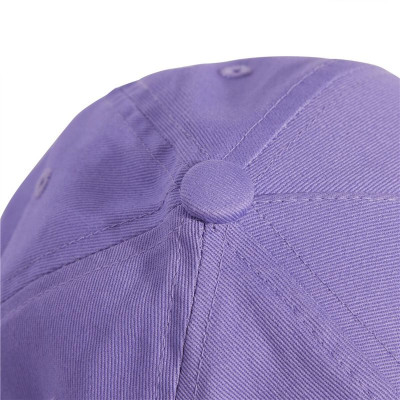 Child Cap Adidas JD1332