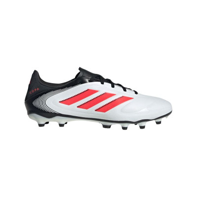 Adult's Football Boots Adidas Copa Pure III League Fg/Mg