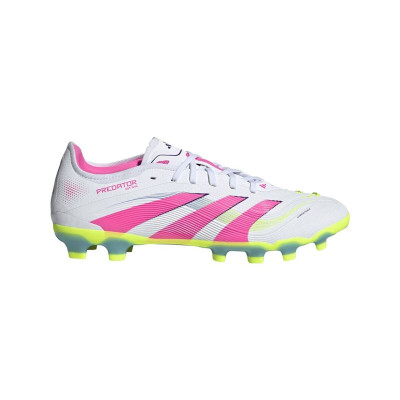 Adult's Football Boots Adidas Predator Pro