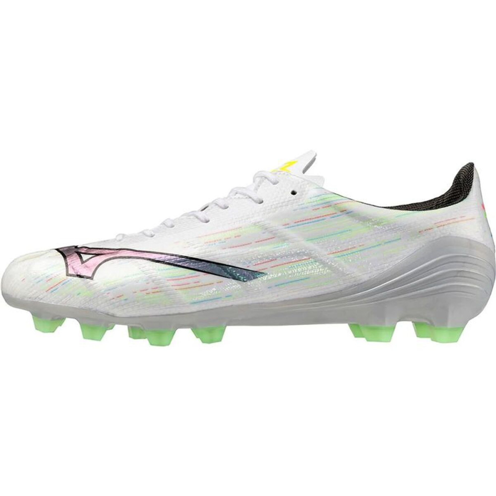 Adult's Football Boots Mizuno Alpha Pro