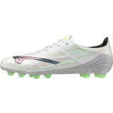Adult's Football Boots Mizuno Alpha Pro