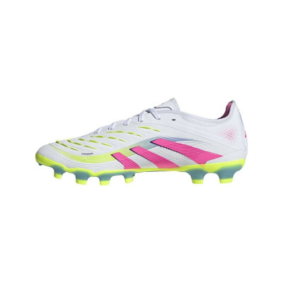 Adult's Football Boots Adidas Predator Pro