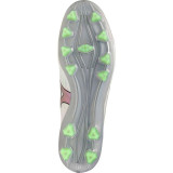 Adult's Football Boots Mizuno Alpha Pro