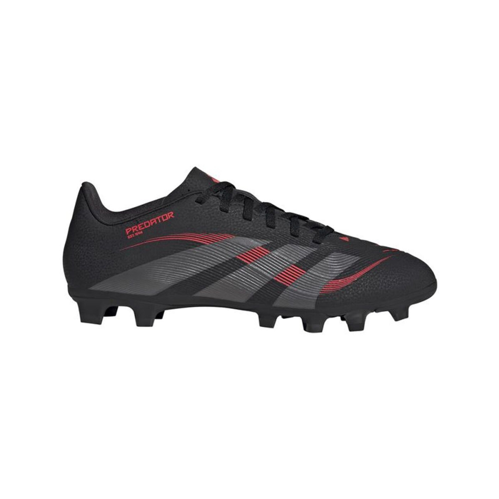 Adult's Football Boots Adidas Predator Club Fg/Mg