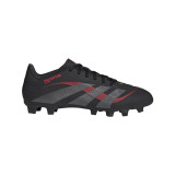 Adult's Football Boots Adidas Predator Club Fg/Mg