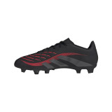 Adult's Football Boots Adidas Predator Club Fg/Mg
