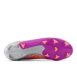 Adult's Football Boots New Balance Furon Team Fg V8 Blue