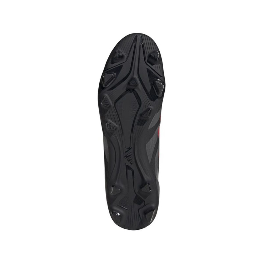 Adult's Football Boots Adidas Predator Club Fg/Mg