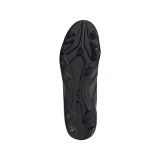 Adult's Football Boots Adidas Predator Club Fg/Mg