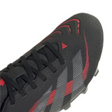 Adult's Football Boots Adidas Predator Club Fg/Mg