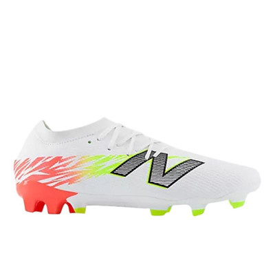 Adult's Football Boots New Balance Furon Team Fg V8