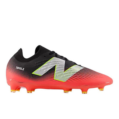 Adult's Football Boots New Balance Tekela Magia Low Laced