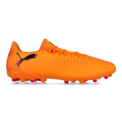 Adult's Football Boots Puma Future 8 Play Mg