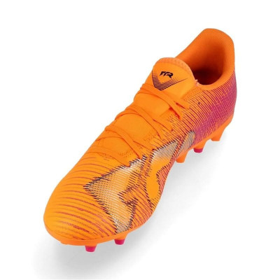 Adult's Football Boots Puma Future 8 Play Mg