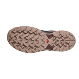 Hiking Boots Salomon X ULTRA 360 GTX W