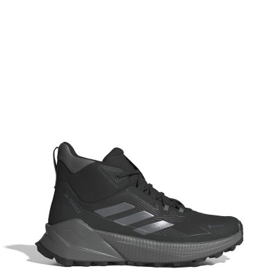 Hiking Boots Adidas Terrex Trailmaker 2 Black