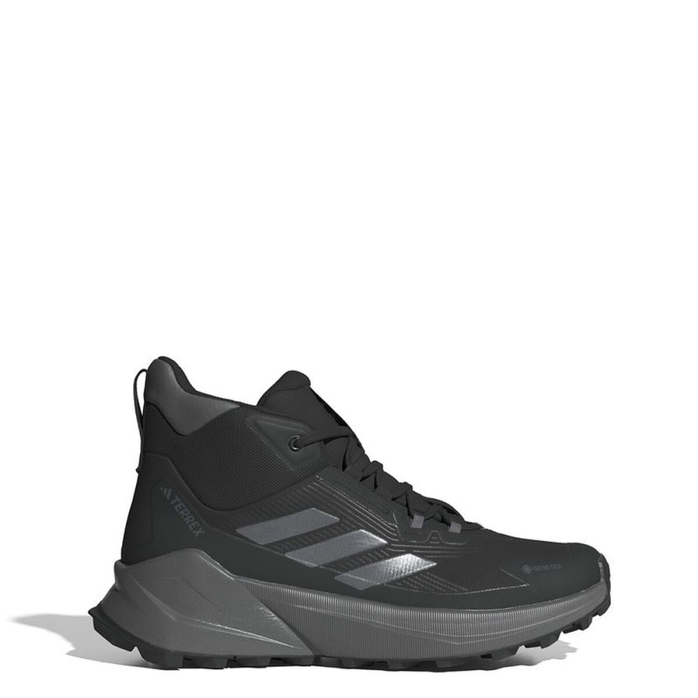 Hiking Boots Adidas Terrex Trailmaker 2 Black