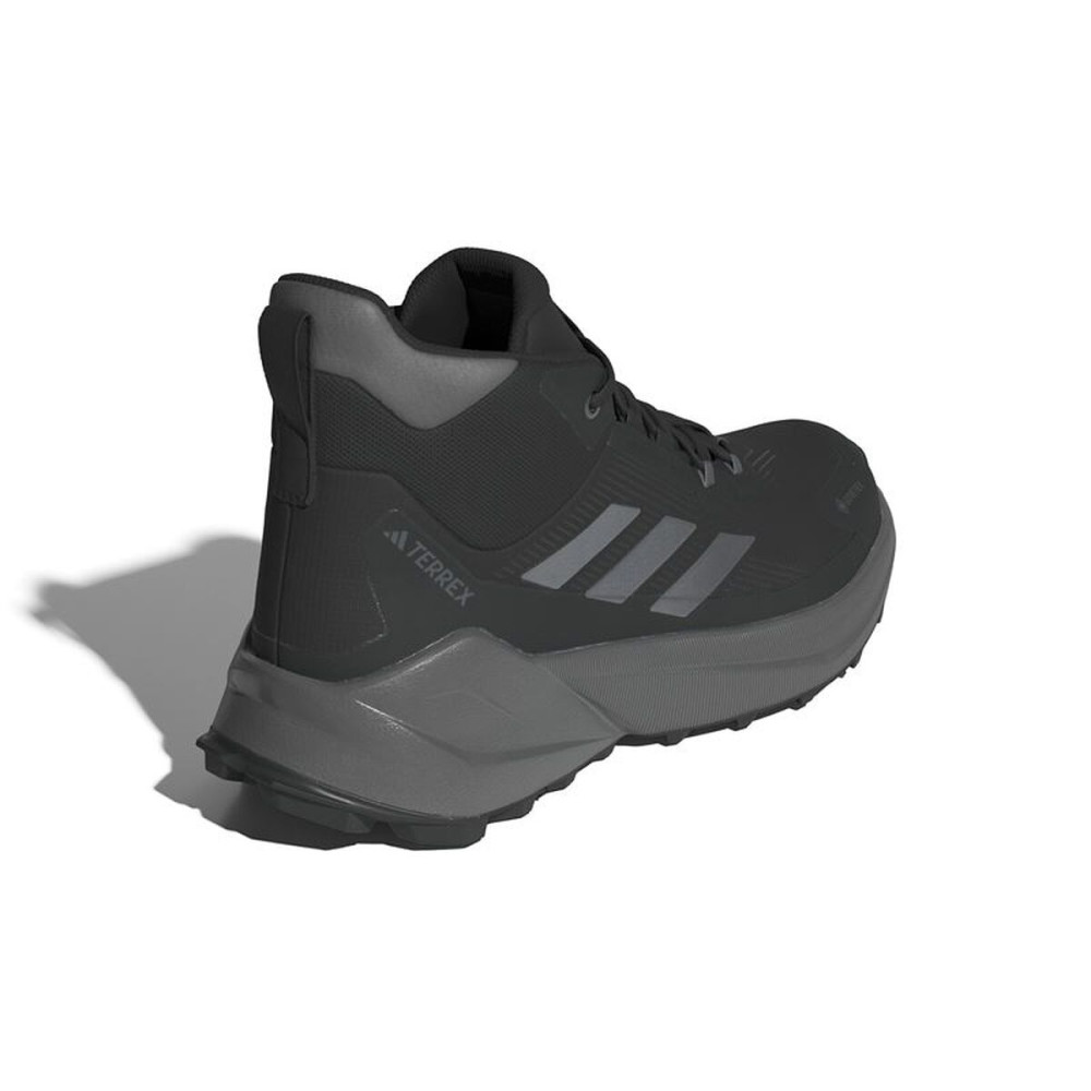 Hiking Boots Adidas Terrex Trailmaker 2 Black
