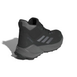 Hiking Boots Adidas Terrex Trailmaker 2 Black