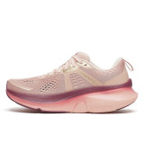 Running Shoes for Adults Saucony Guide 18 Light Pink