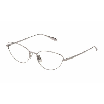 Ladies' Spectacle frame Carolina Herrera VHN056M560579 ø 56 mm