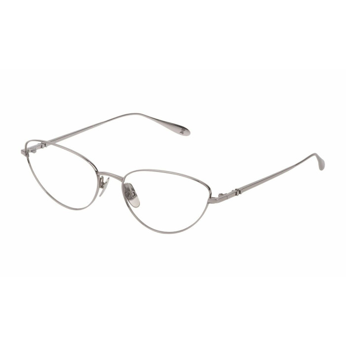 Ladies' Spectacle frame Carolina Herrera VHN056M560579 ø 56 mm