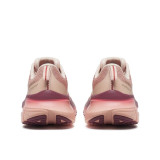 Running Shoes for Adults Saucony Guide 18 Light Pink