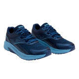 Running Shoes for Adults Joma Sport Vitaly 2533 Blue