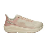 Running Shoes for Adults Altra Experience Form Beige