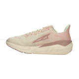 Running Shoes for Adults Altra Experience Form Beige