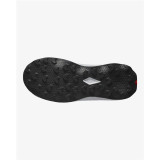 Men's trail running shoes (mountain running) Salomon Ultra Flow 2 Light grey