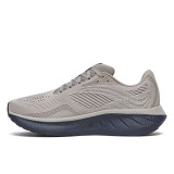 Running Shoes for Adults Saucony Ride 18 Grey