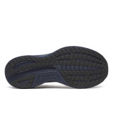 Running Shoes for Adults Saucony Ride 18 Grey