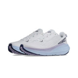 Running Shoes for Adults Altra Fwd Via White
