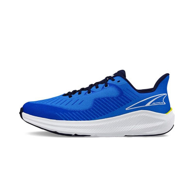 Running Shoes for Adults Altra Experience Form Blue
