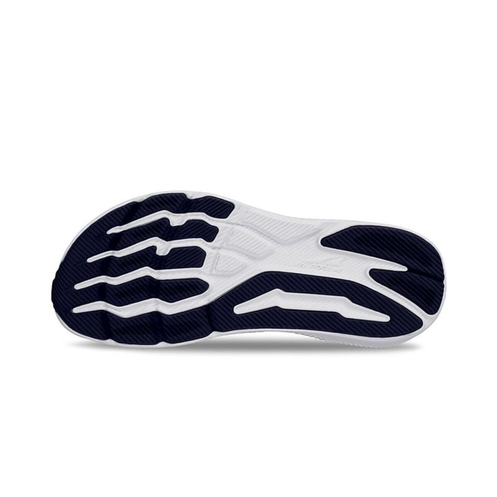 Running Shoes for Adults Altra Experience Form Blue