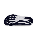 Running Shoes for Adults Altra Experience Form Blue